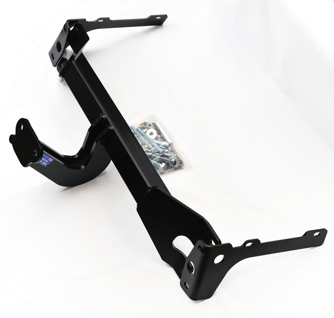 cambridgeshirejimstowbars.co.uk