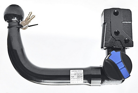 cambridgeshirejimstowbars.co.uk